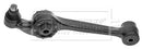 Borg & Beck Track Control Arm LH -BCA5584