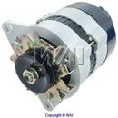 WAI Alternator - 12152N