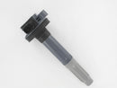 Lemark Ignition Coil - CP460