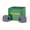 First Line Anti Roll Bar Bush Kit  - FSK6838K