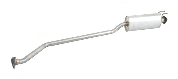 Klarius HA330M - Box With Centre Pipe