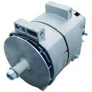 WAI Alternator - 8576N