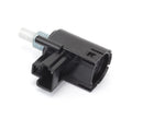 Fuel Parts Clutch Switch - CSW1029