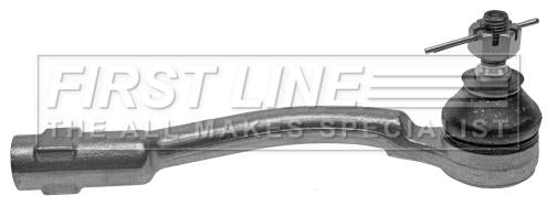 First Line Tie Rod End Rh - FTR5617