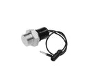 Fuel Parts Radiator Fan Switch - RFS3071