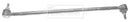 Borg & Beck Side Rod Assembly Rh Part No -BDL6004