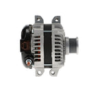 WAI Alternator - 20393N