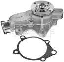 Borg & Beck Water Pump Kit Part No -BWP1677