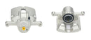 Calitech Brake Caliper - CLT7416R