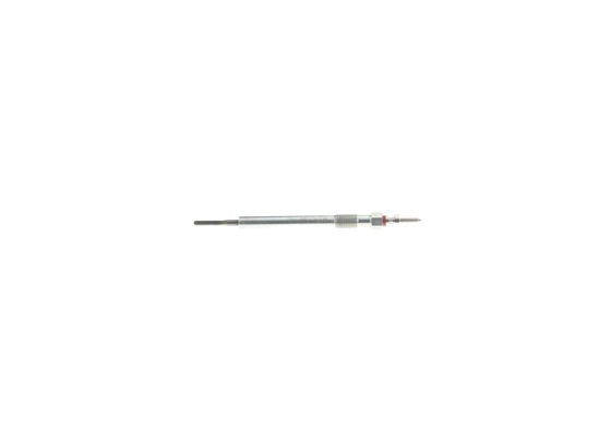Bosch Glow Plug Part No - 0250403032