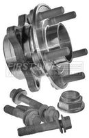 First Line Wheel Bearing Kit Part No -FBK1491