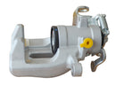 Rollco Citreon DS5 Rear Right Brake Caliper - VSBC476R