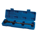 Draper Diesel Injector Washer Tool - 61809