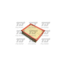 TJ QFA0213 Air Filter