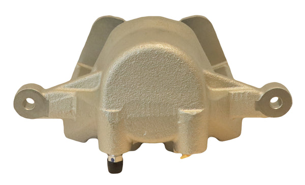 Rollco Chevrolet Malibu Front Right Brake Caliper - VSBC733R