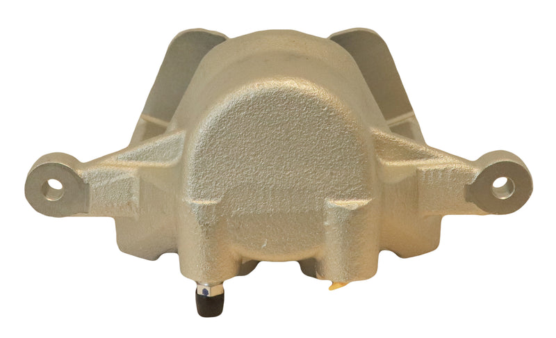 Rollco Chevrolet Malibu Front Right Brake Caliper - VSBC733R