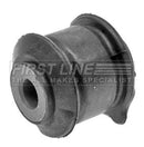 First Line Bush - FSK6950