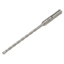 Draper SDS Centric Drill 5x160mm - 09959