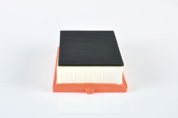 Bosch Air Filter - F026400589