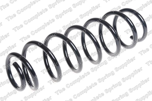 Kilen Coil Spring (Rc5881) - 62044