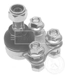 Borg & Beck Ball Joint Lower L/R Part No -BBJ5576