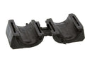 FAG Mounting Stabiliser - 819015410