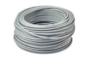 HELLA 8KL 712 958-001 Cable Set - 1-conductor - 2.5mm² - Length: 50m