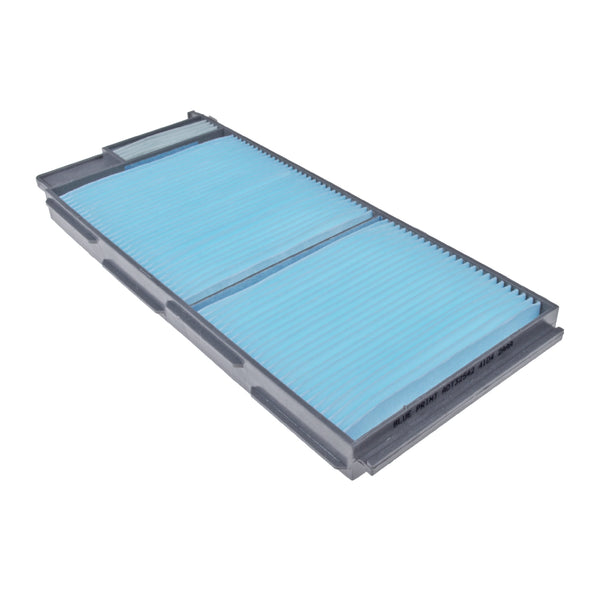 Blue Print Cabin Filter - ADT32542