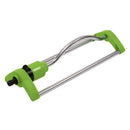 Draper 17 JET Oscillating Sprinkler - 09956