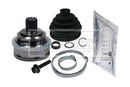 Borg & Beck CV Joint  - BCJ1475