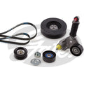 Gates Micro-V Kit - K276PK1640