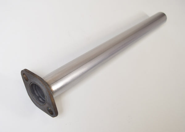 EEC Exhaust Pipe - ESK108