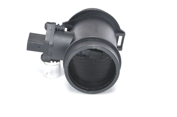 Bosch Air Mass Sensor Part No - 0280217124