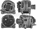Borg & Beck Alternator  - BBA2917