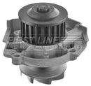 First Line Water Pump - FWP1977