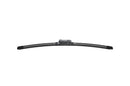 Bosch Rear Wiper Blade - 475mm - A476H