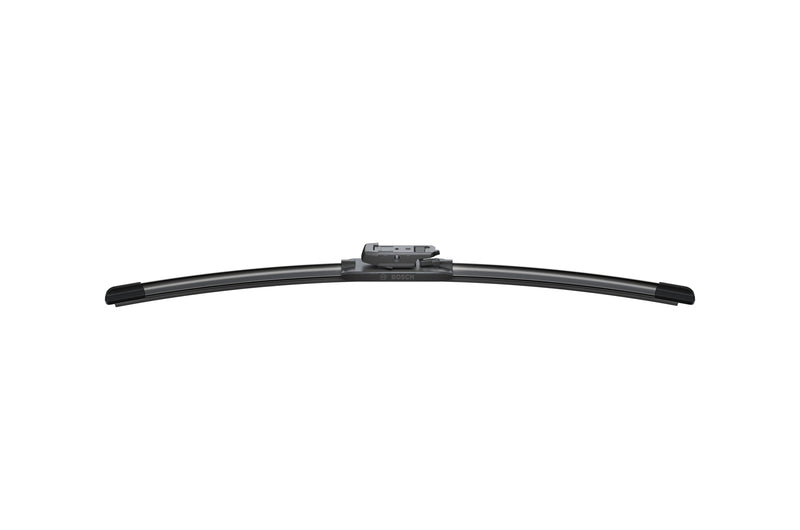 Bosch Rear Wiper Blade - 475mm - A476H