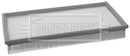 Borg & Beck Air Filter - BFA2103
