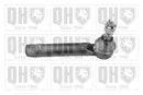 QH Tie Rod End QR3494S