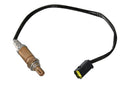 HELLA 6PA 358 221-081 Lambda Sensor - 4-pin connector