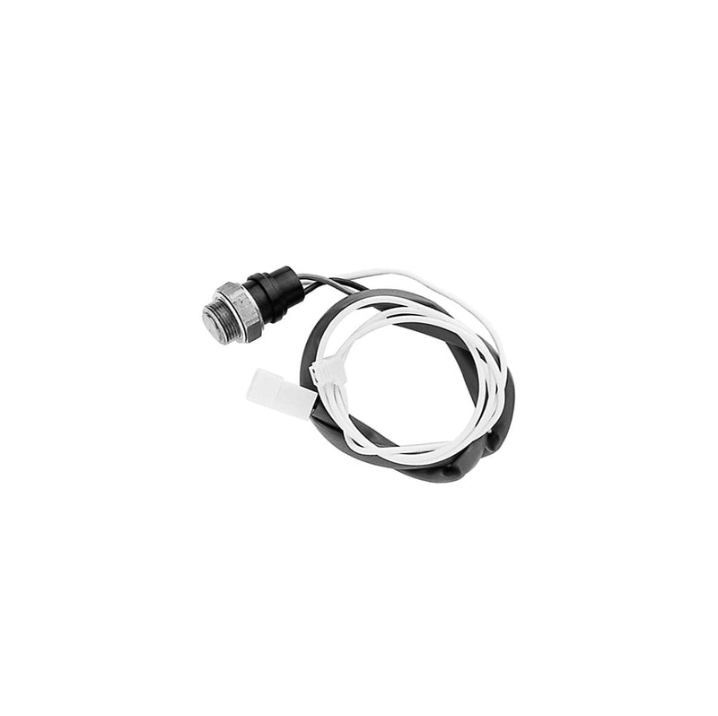 Lucas Radiator Fan Switch - SNB5010