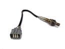 Intermotor Oxygen Sensor - 65000