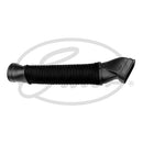 Gates Air Intake Hose - ANTK1202