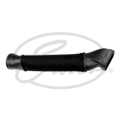 Gates Air Intake Hose - ANTK1202