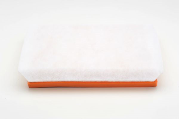 Bosch Air Filter - F026400013