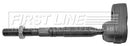 First Line Rack End  - FTR5264 fits Merc A-Class 05-, B-Class 05-