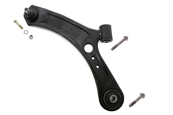 FAG Control Arm/Trailing Arm Wheel Suspension - 821071410