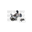 QH QTH965K Thermostat Kit