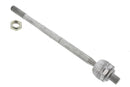 FAG Inner Tie Rod - 840023810