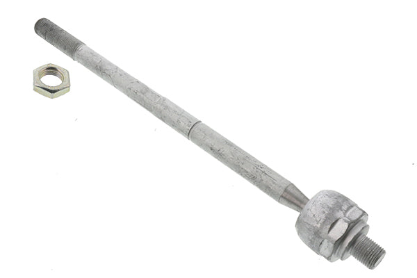 FAG Inner Tie Rod - 840023810